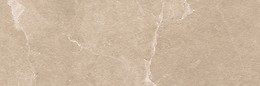 BENAVENTE BEIGE BASE STR MATT RECT 39,8X119,8 G1