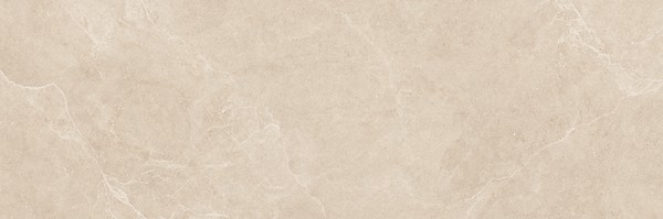 BENAVENTE CREAM MATT RECT 39,8X119,8 G1