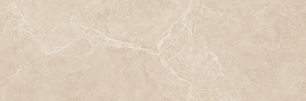 BENAVENTE CREAM MATT RECT 39,8X119,8 G1