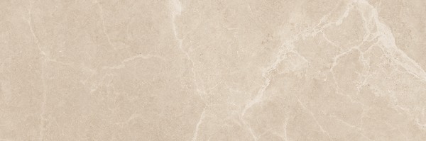 BENAVENTE CREAM MATT RECT 39,8X119,8 G1