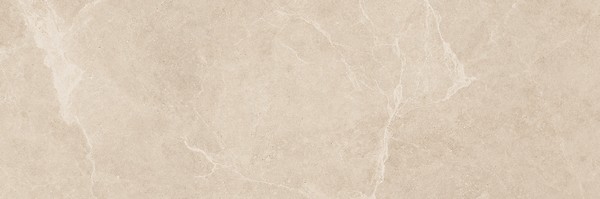 BENAVENTE CREAM MATT RECT 39,8X119,8 G1