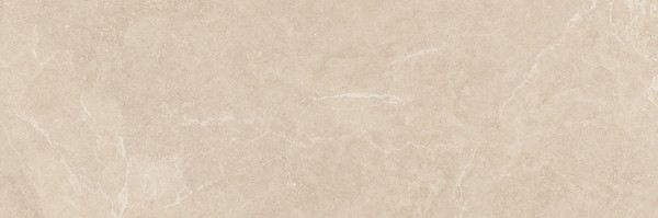 BENAVENTE CREAM MATT RECT 39,8X119,8 G1