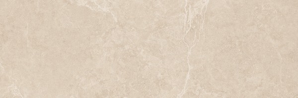 BENAVENTE CREAM MATT RECT 39,8X119,8 G1