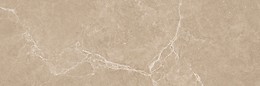 BENAVENTE BEIGE MATT RECT 39,8X119,8 G1