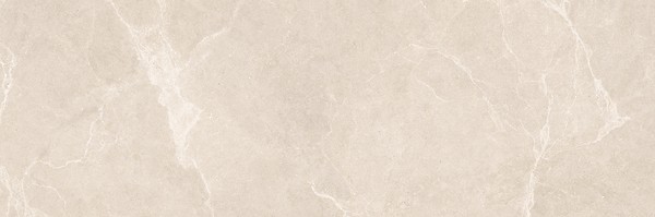 BENAVENTE IVORY MATT RECT 39,8X119,8 G1