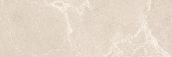 BENAVENTE IVORY MATT RECT 39,8X119,8 G1