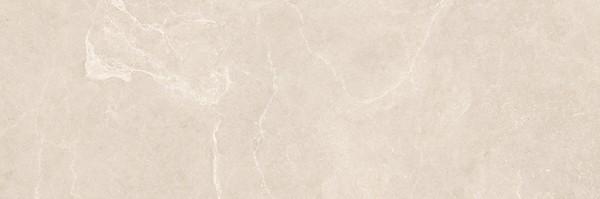 BENAVENTE IVORY MATT RECT 39,8X119,8 G1