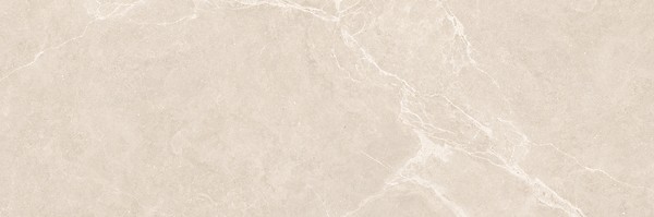 BENAVENTE IVORY MATT RECT 39,8X119,8 G1