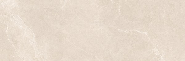 BENAVENTE IVORY MATT RECT 39,8X119,8 G1