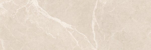 BENAVENTE IVORY MATT RECT 39,8X119,8 G1