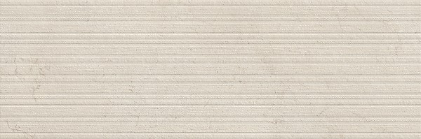 MARANTE IVORY LINES STR MATT RECT 39,8X119,8 G1
