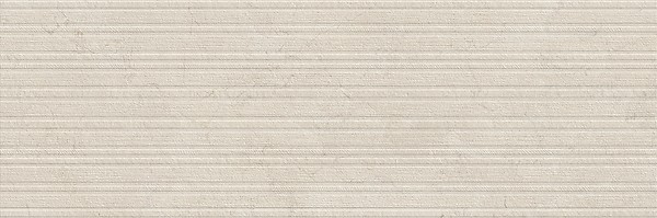 MARANTE IVORY LINES STR MATT RECT 39,8X119,8 G1