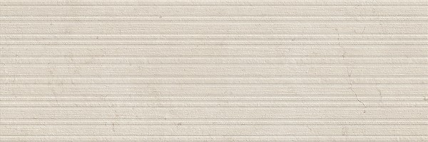 MARANTE IVORY LINES STR MATT RECT 39,8X119,8 G1