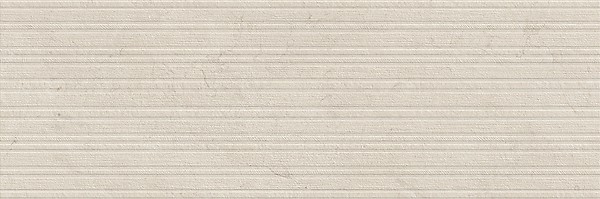 MARANTE IVORY LINES STR MATT RECT 39,8X119,8 G1