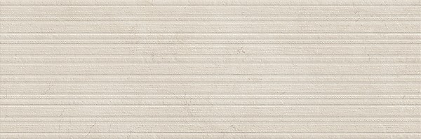 MARANTE IVORY LINES STR MATT RECT 39,8X119,8 G1