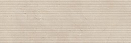 MARANTE BEIGE LINES STR MATT RECT 39,8X119,8 G1