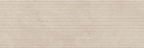 MARANTE BEIGE LINES STR MATT RECT 39,8X119,8 G1
