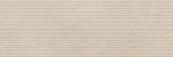 MARANTE BEIGE LINES STR MATT RECT 39,8X119,8 G1
