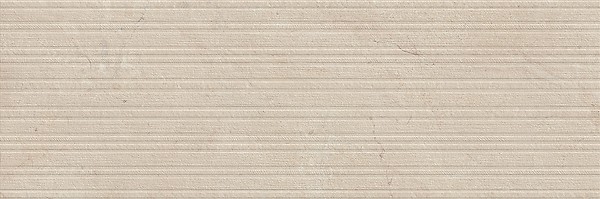 MARANTE BEIGE LINES STR MATT RECT 39,8X119,8 G1