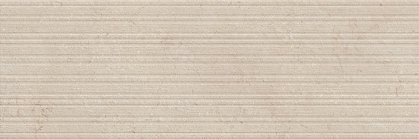 MARANTE BEIGE LINES STR MATT RECT 39,8X119,8 G1