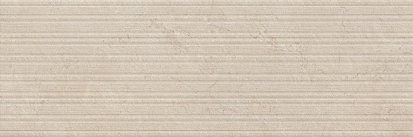 MARANTE BEIGE LINES STR MATT RECT 39,8X119,8 G1
