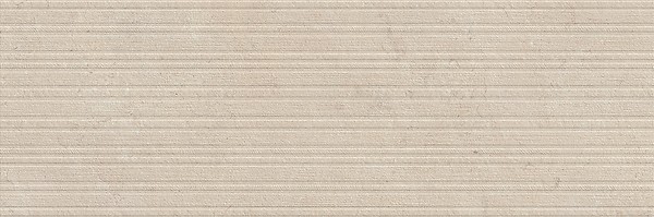 MARANTE BEIGE LINES STR MATT RECT 39,8X119,8 G1