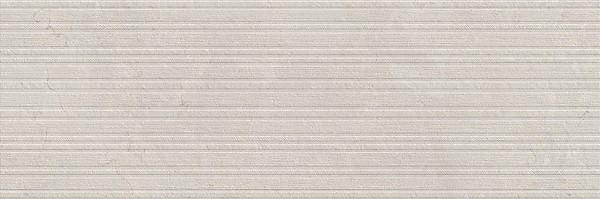 MARANTE LIGHT GREY LINES STR MATT RECT 39,8X119,8 G1