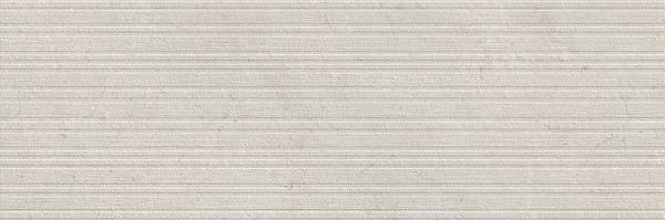 MARANTE LIGHT GREY LINES STR MATT RECT 39,8X119,8 G1