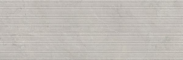 MARANTE GREY LINES STR MATT RECT 39,8X119,8 G1