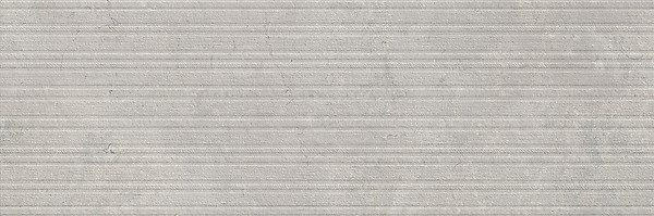 MARANTE GREY LINES STR MATT RECT 39,8X119,8 G1