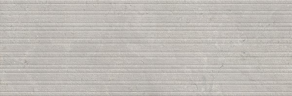 MARANTE GREY LINES STR MATT RECT 39,8X119,8 G1