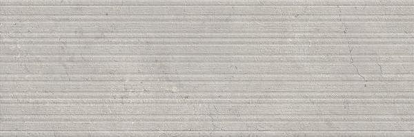 MARANTE GREY LINES STR MATT RECT 39,8X119,8 G1