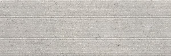 MARANTE GREY LINES STR MATT RECT 39,8X119,8 G1