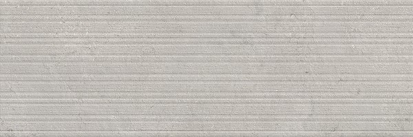 MARANTE GREY LINES STR MATT RECT 39,8X119,8 G1