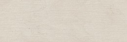 MARANTE IVORY STRIPES STR MATT RECT 39,8X119,8 G1