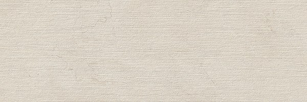 MARANTE IVORY STRIPES STR MATT RECT 39,8X119,8 G1
