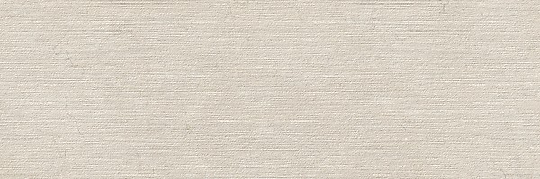 MARANTE IVORY STRIPES STR MATT RECT 39,8X119,8 G1