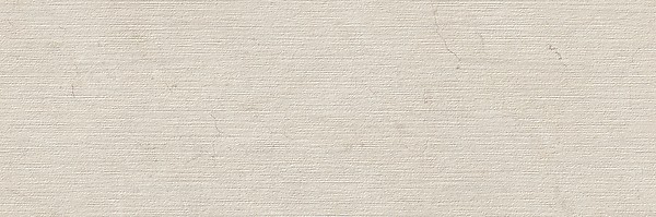 MARANTE IVORY STRIPES STR MATT RECT 39,8X119,8 G1