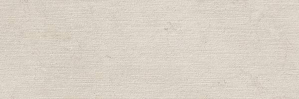 MARANTE IVORY STRIPES STR MATT RECT 39,8X119,8 G1