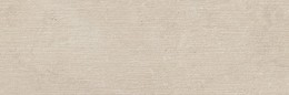 MARANTE BEIGE STRIPES STR MATT RECT 39,8X119,8 G1