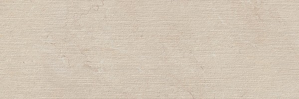 MARANTE BEIGE STRIPES STR MATT RECT 39,8X119,8 G1