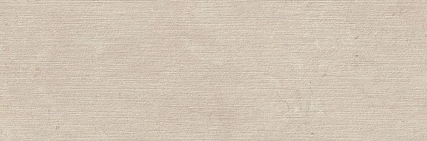 MARANTE BEIGE STRIPES STR MATT RECT 39,8X119,8 G1