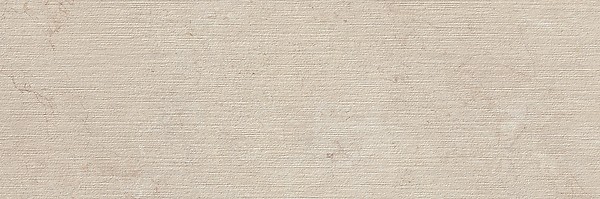 MARANTE BEIGE STRIPES STR MATT RECT 39,8X119,8 G1