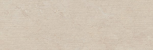 MARANTE BEIGE STRIPES STR MATT RECT 39,8X119,8 G1