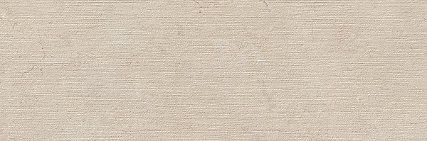 MARANTE BEIGE STRIPES STR MATT RECT 39,8X119,8 G1
