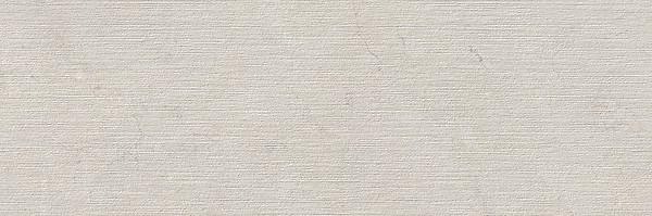 MARANTE LIGHT GREY STRIPES STR MATT RECT 39,8X119,8 G1