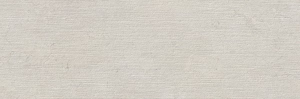MARANTE LIGHT GREY STRIPES STR MATT RECT 39,8X119,8 G1