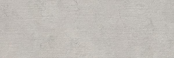 MARANTE GREY STRIPES STR MATT RECT 39,8X119,8 G1