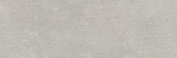 MARANTE GREY STRIPES STR MATT RECT 39,8X119,8 G1