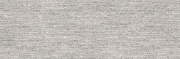 MARANTE GREY STRIPES STR MATT RECT 39,8X119,8 G1